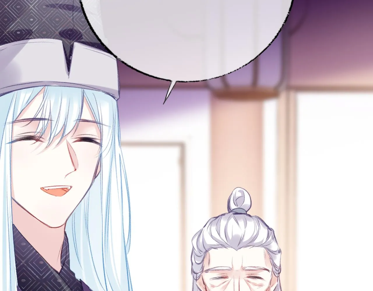 第21话 恩人姑娘！ 第52页