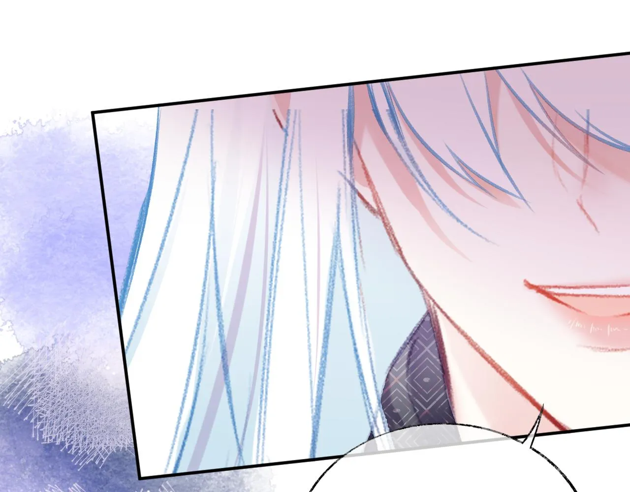 第21话 恩人姑娘！ 第57页
