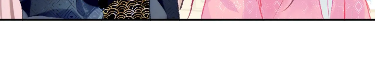 第21话 恩人姑娘！ 第95页