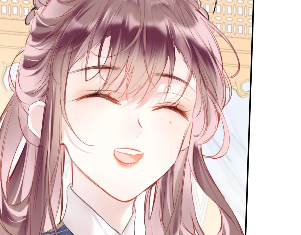 第21话 恩人姑娘！ 第127页