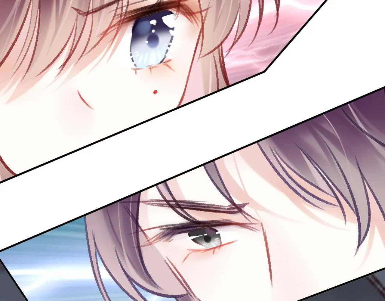 第21话 恩人姑娘！ 第137页