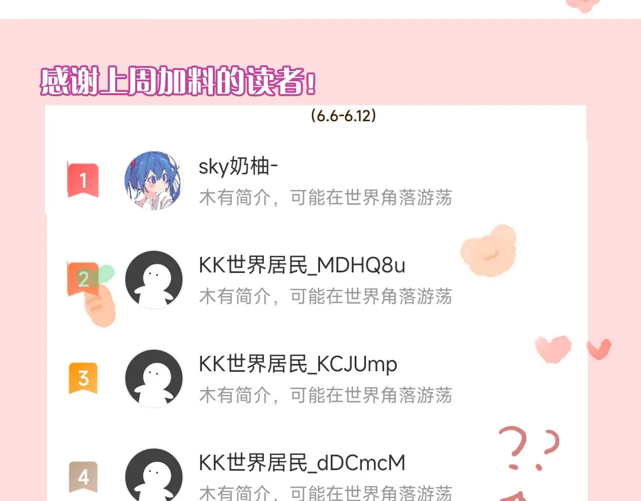 第21话 恩人姑娘！ 第145页