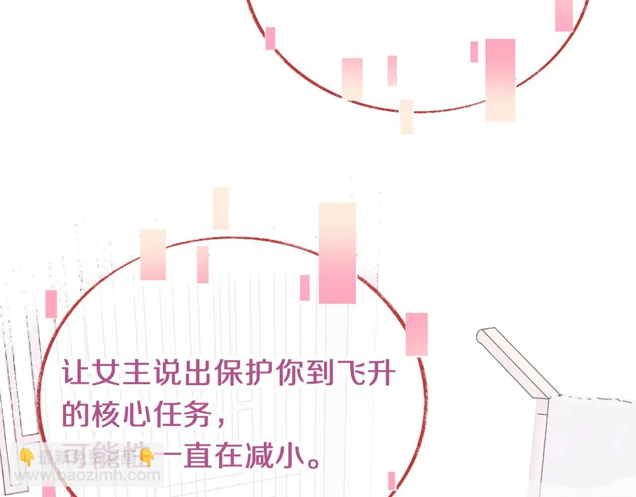第20话 她就是我主人~ 第71页