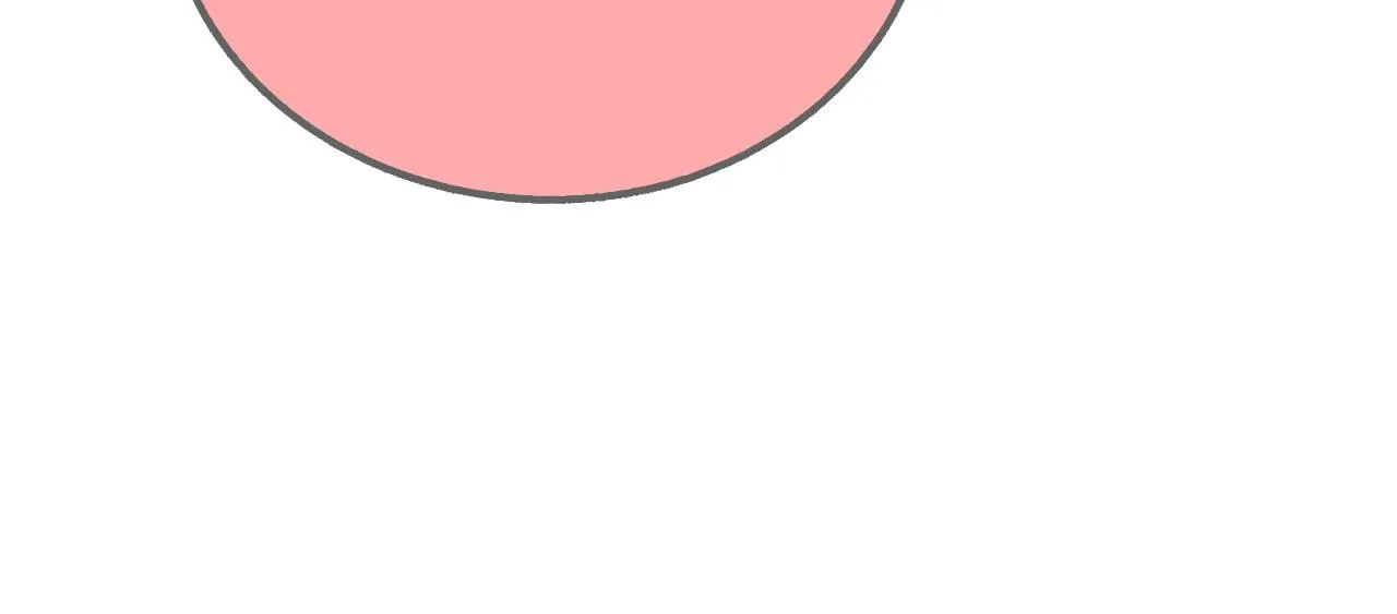 第19话 她能打100个！ 第38页