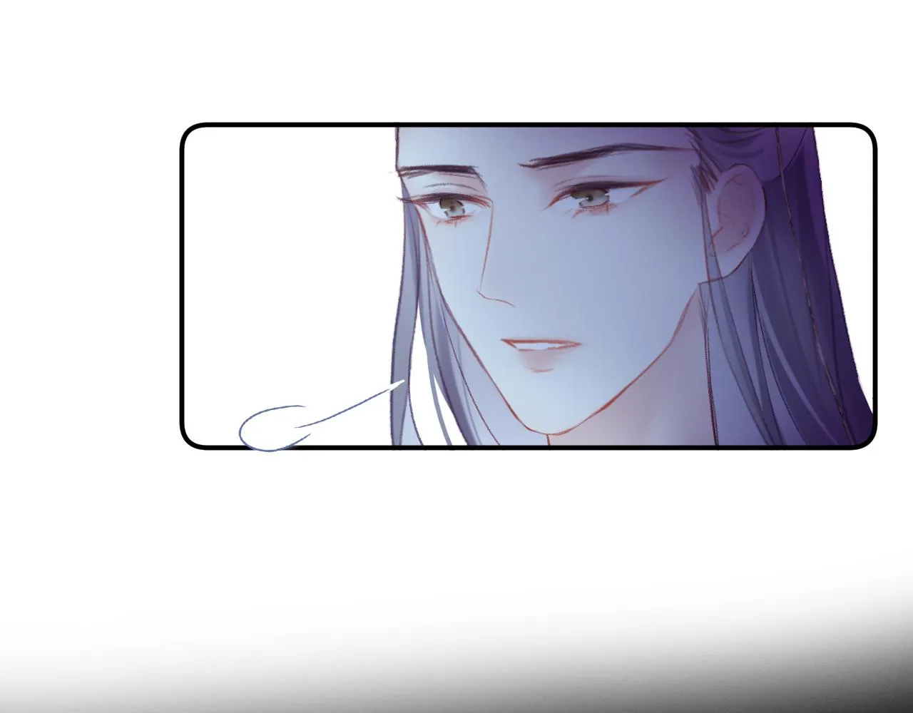 第19话 她能打100个！ 第41页