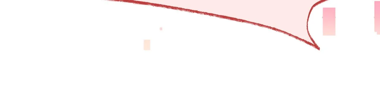 第19话 她能打100个！ 第66页