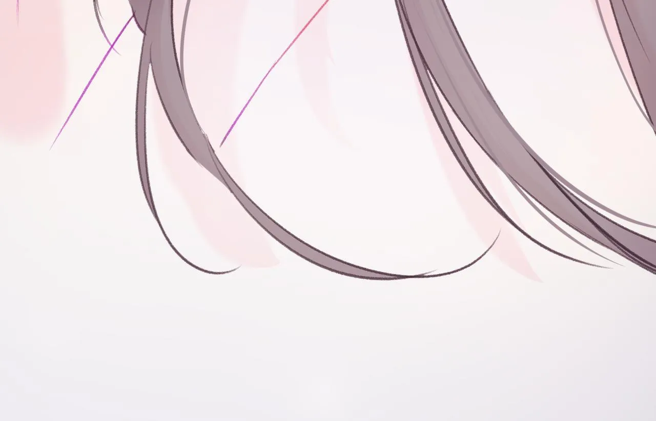 第19话 她能打100个！ 第76页