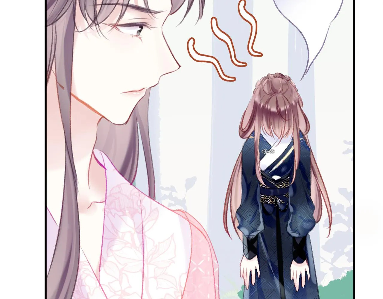 第19话 她能打100个！ 第84页