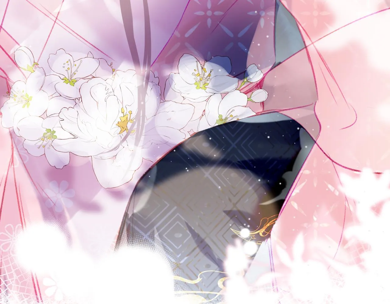 第19话 她能打100个！ 第109页