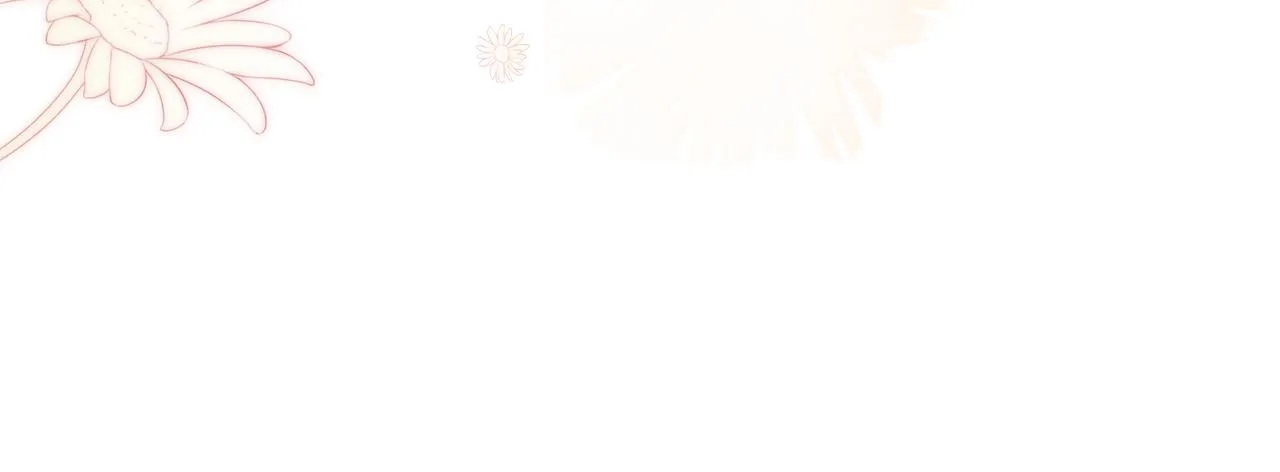 第1话 咸鱼翻身成大女主？ 第14页