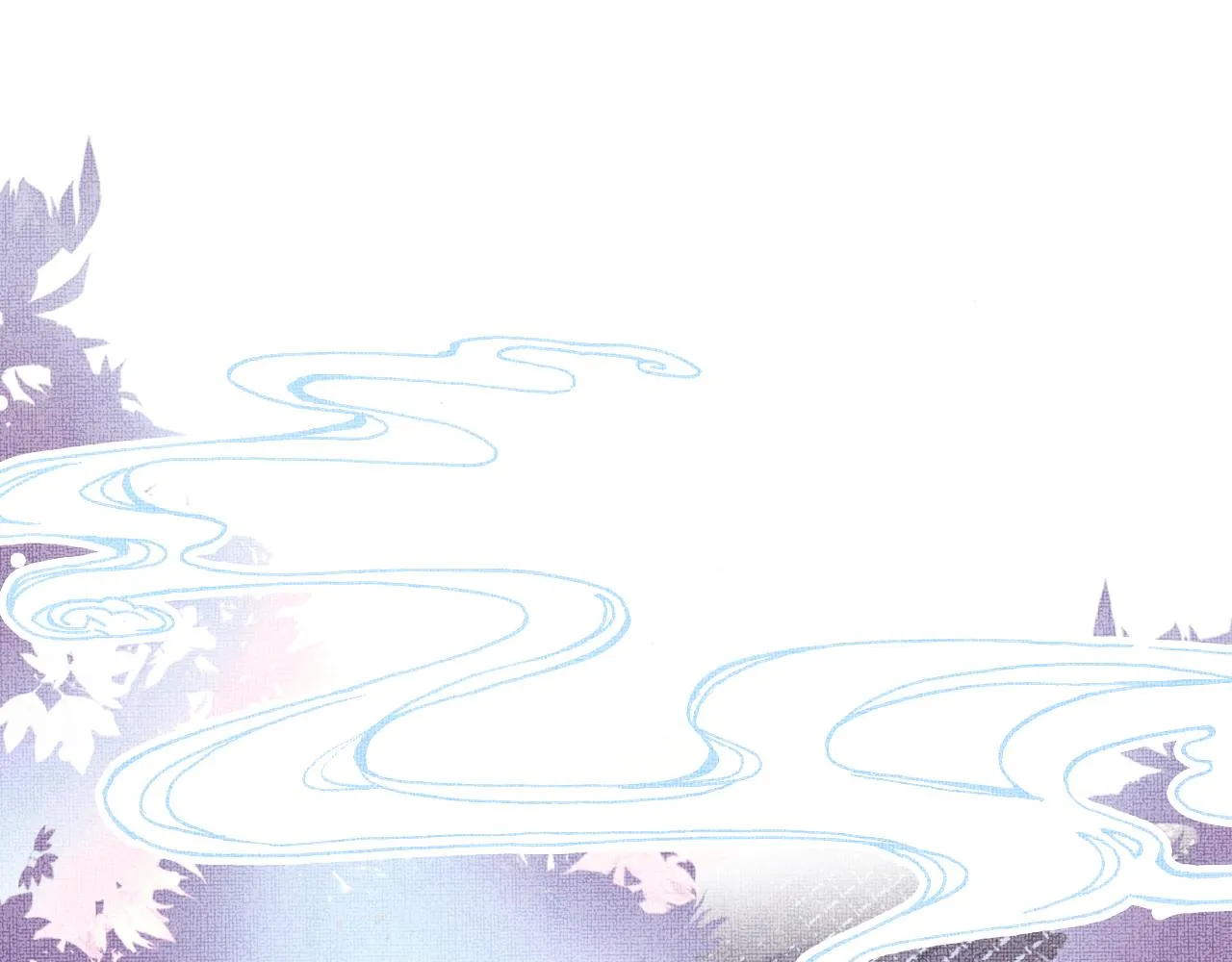 第1话 咸鱼翻身成大女主？ 第19页