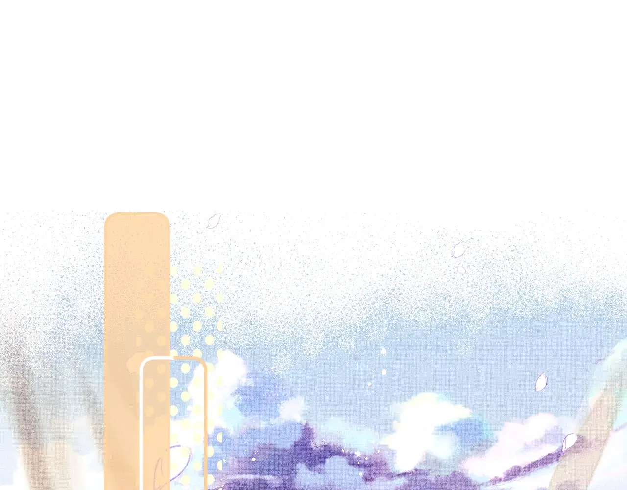 第1话 咸鱼翻身成大女主？ 第33页