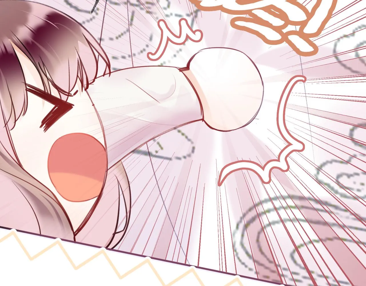 第1话 咸鱼翻身成大女主？ 第44页