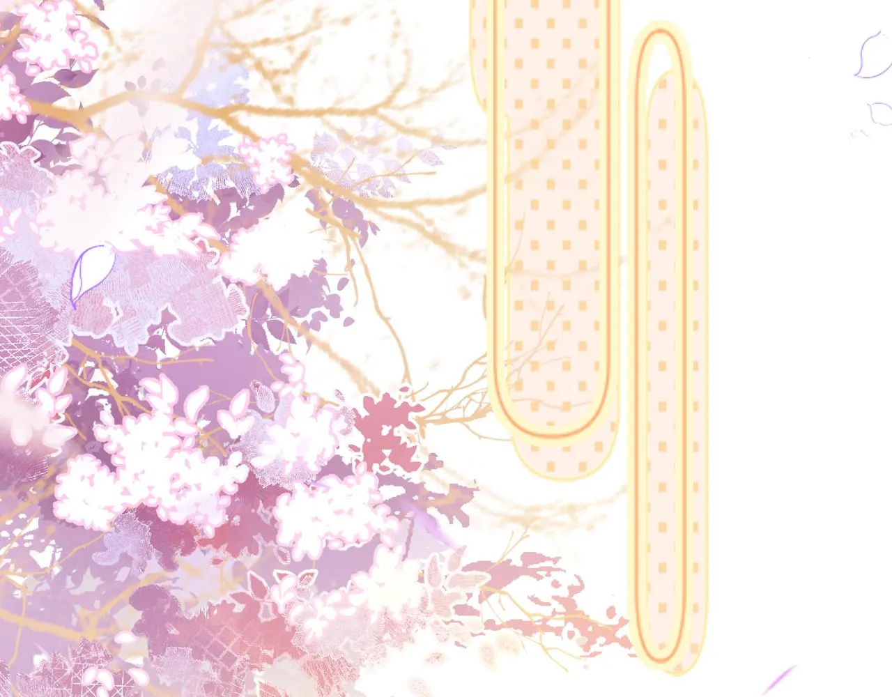 第1话 咸鱼翻身成大女主？ 第56页