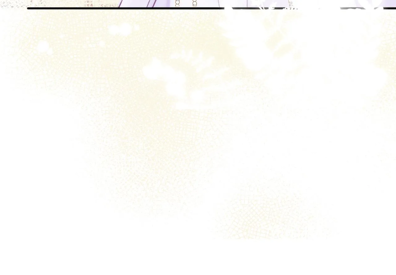 第1话 咸鱼翻身成大女主？ 第60页