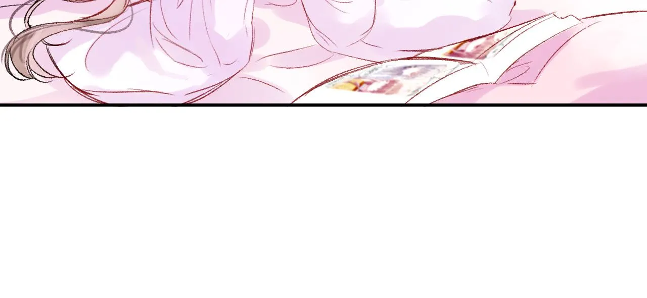 第1话 咸鱼翻身成大女主？ 第94页