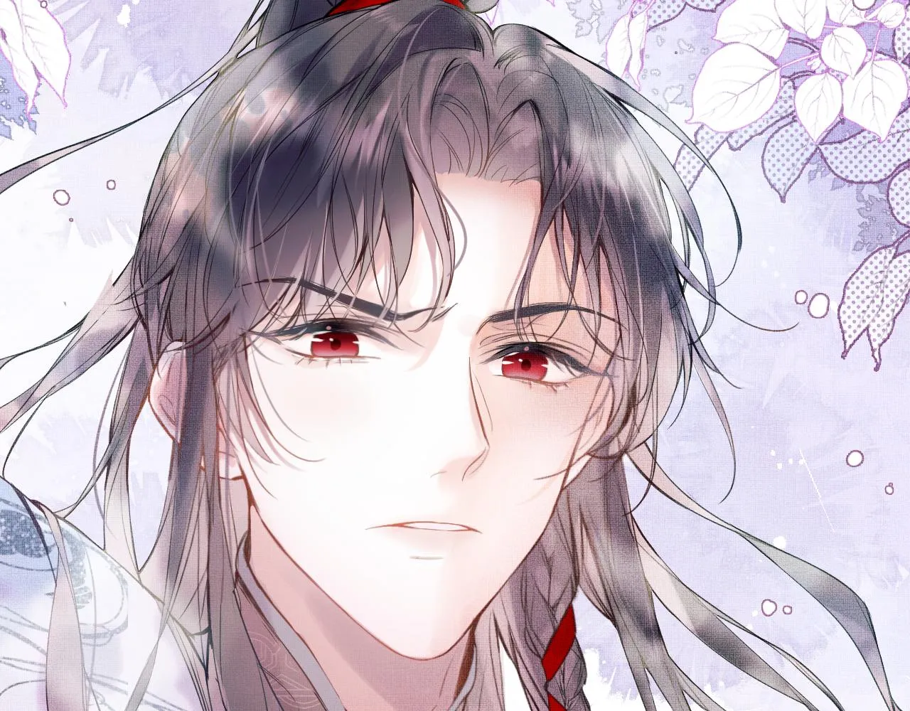 第1话 咸鱼翻身成大女主？ 第107页