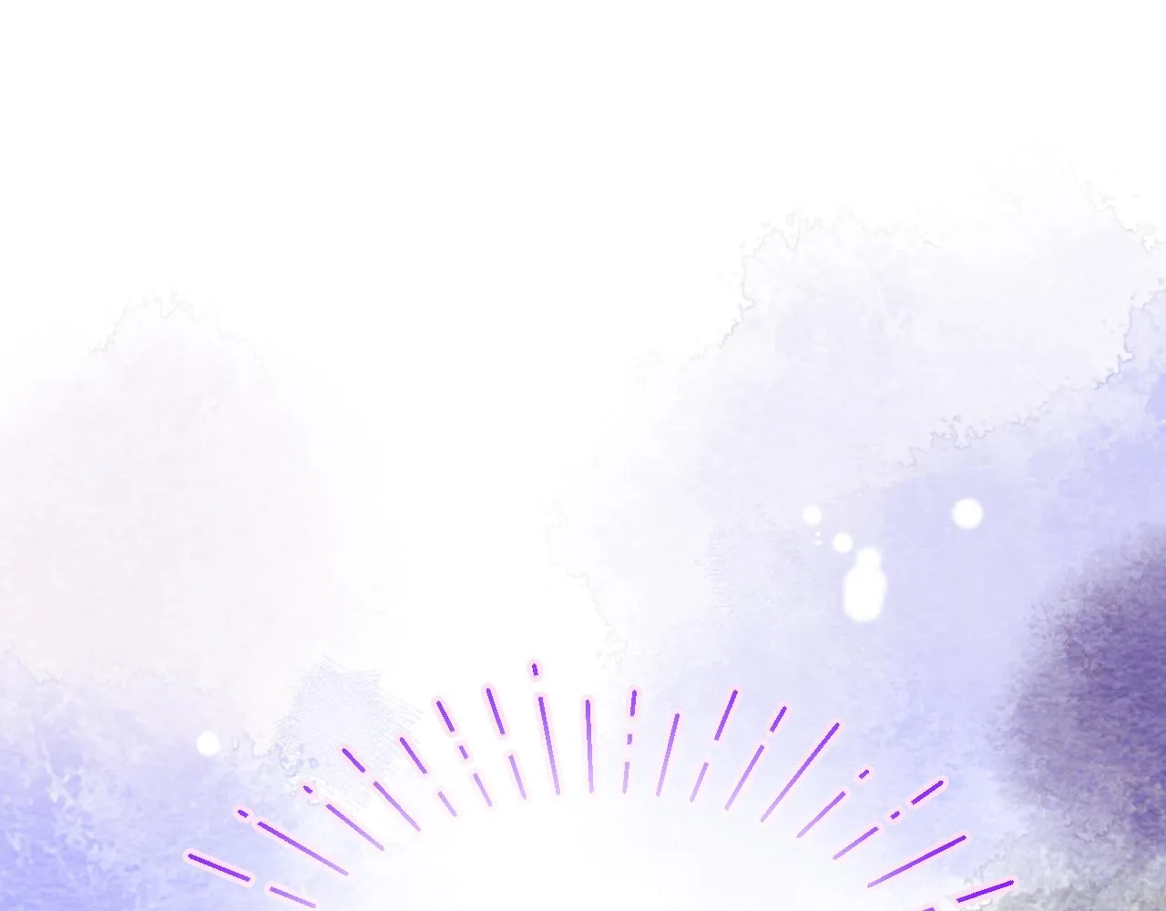 第1话 咸鱼翻身成大女主？ 第135页