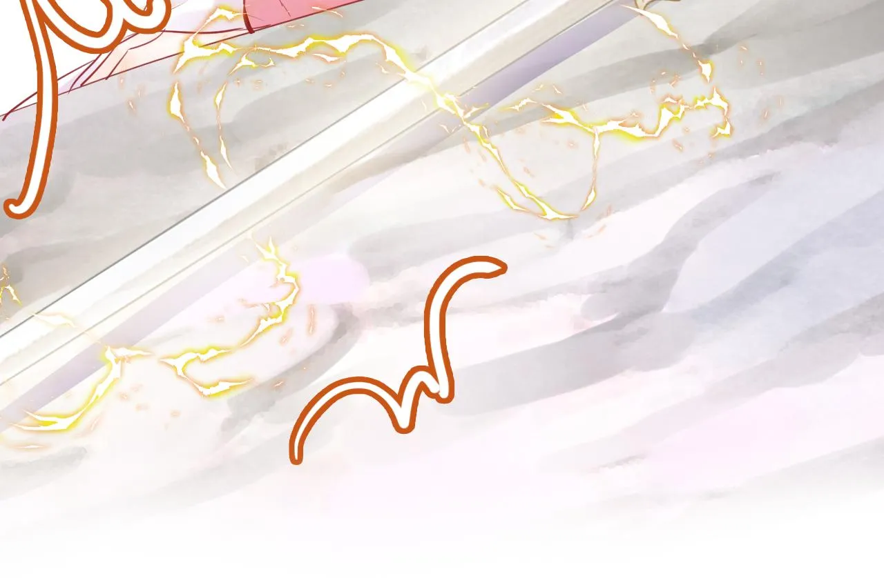 第1话 咸鱼翻身成大女主？ 第159页