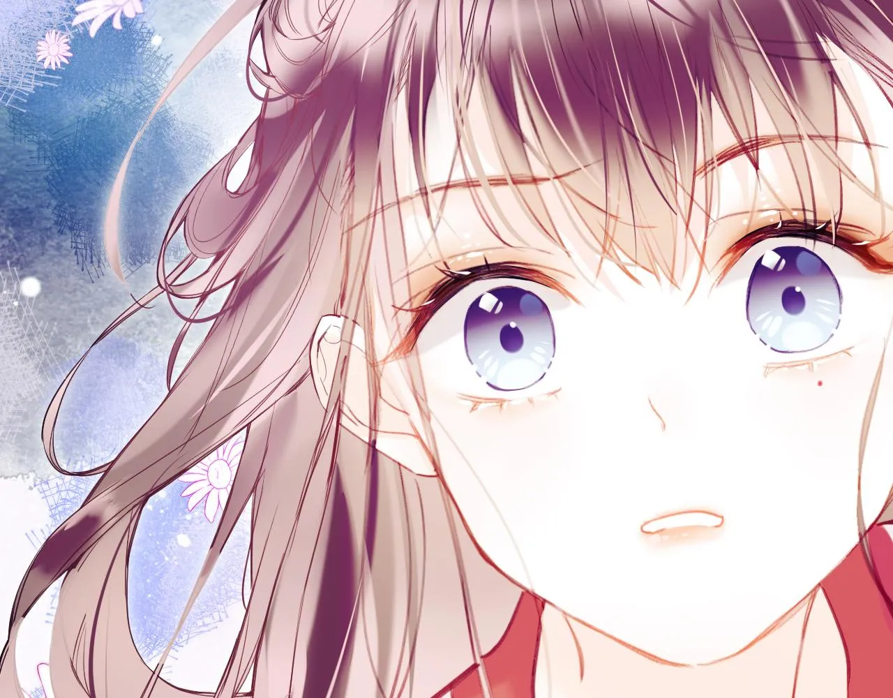 第1话 咸鱼翻身成大女主？ 第168页