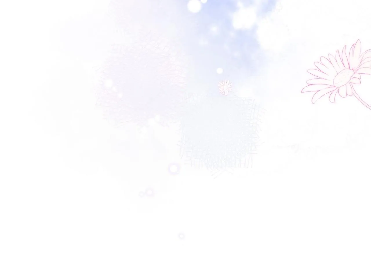 第1话 咸鱼翻身成大女主？ 第171页