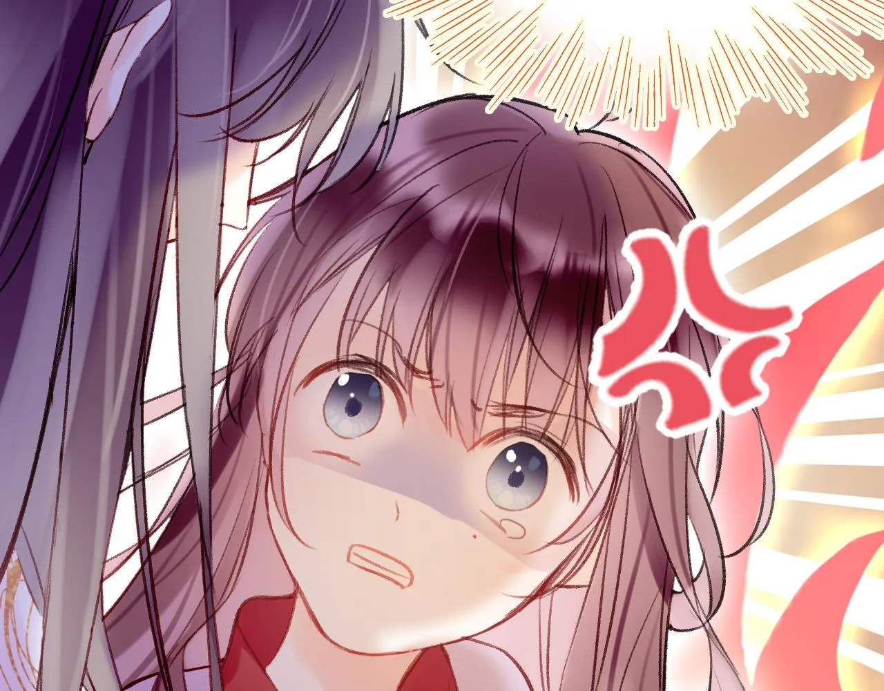 第2话 忠心男宠？ 第162页