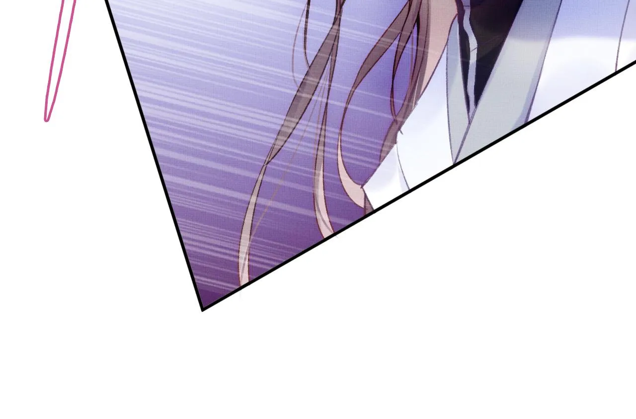 第3话 靠女人不如靠自己！ 第34页