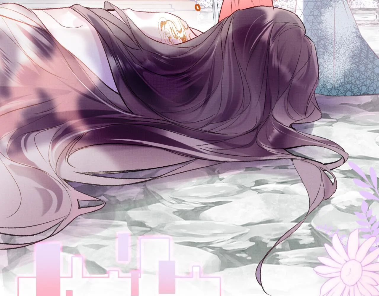 第3话 靠女人不如靠自己！ 第48页