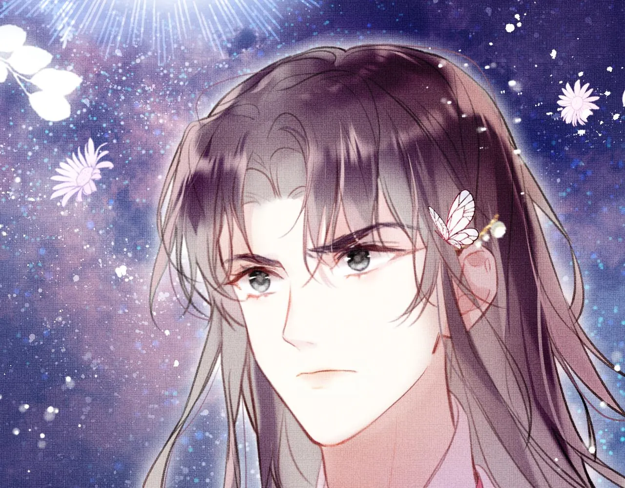 第3话 靠女人不如靠自己！ 第66页