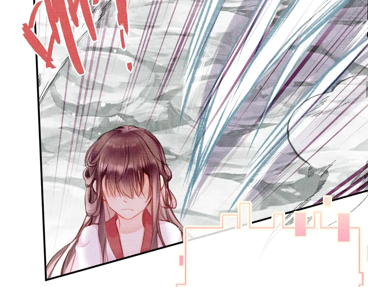 第3话 靠女人不如靠自己！ 第77页