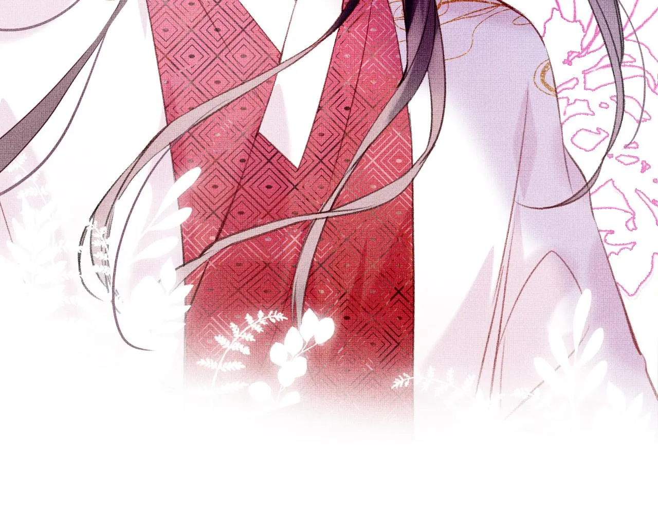 第3话 靠女人不如靠自己！ 第85页