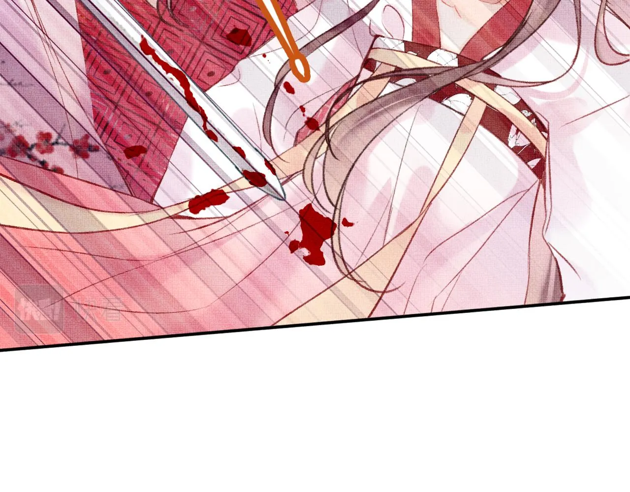 第3话 靠女人不如靠自己！ 第88页