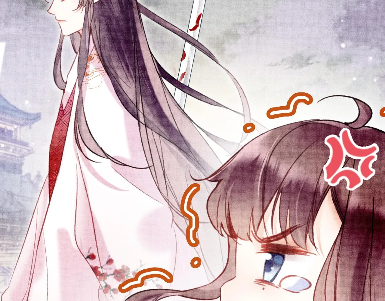 第3话 靠女人不如靠自己！ 第93页