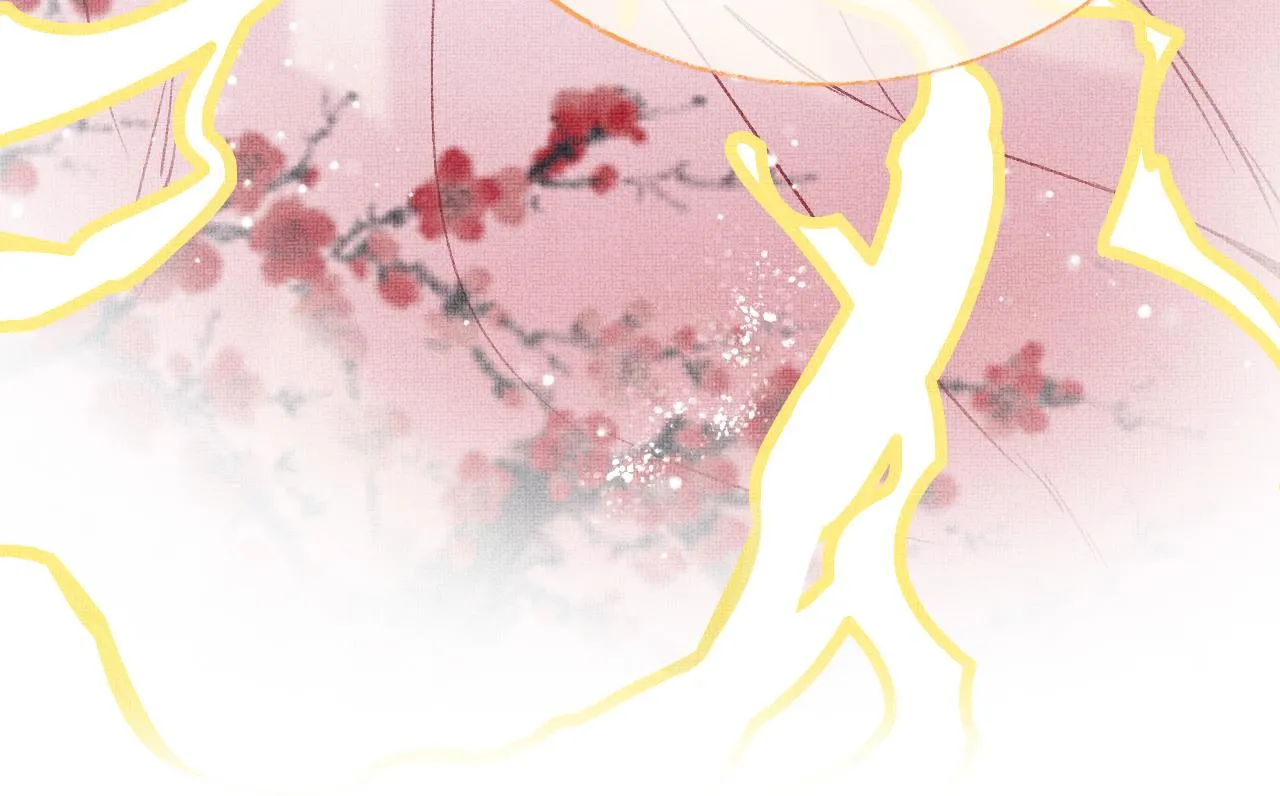 第3话 靠女人不如靠自己！ 第105页