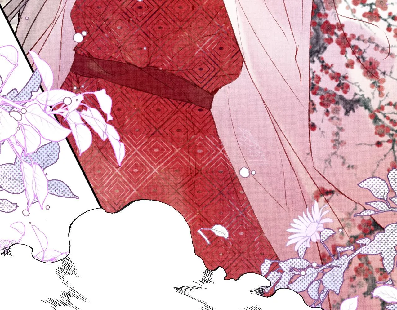 第3话 靠女人不如靠自己！ 第127页