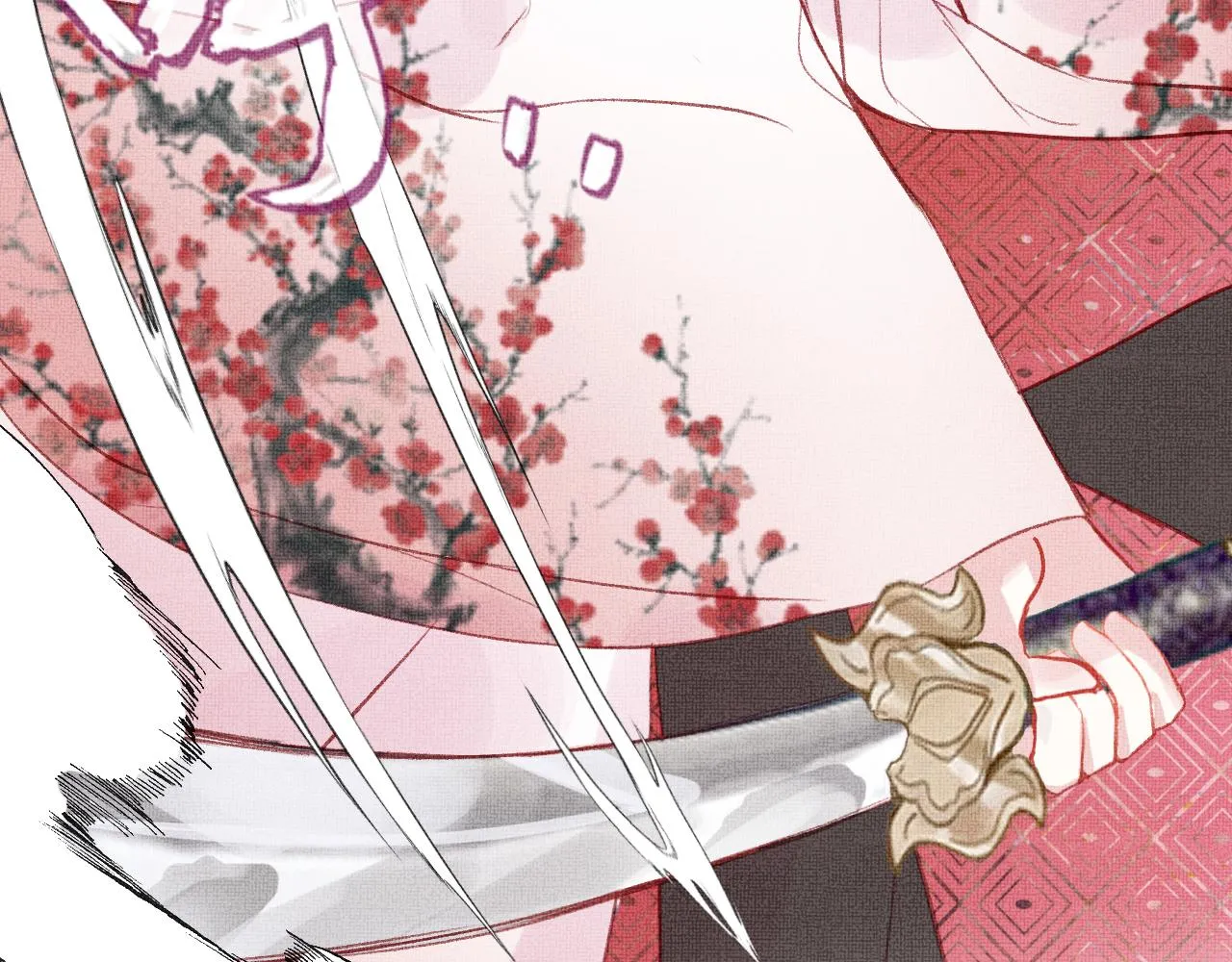第3话 靠女人不如靠自己！ 第135页