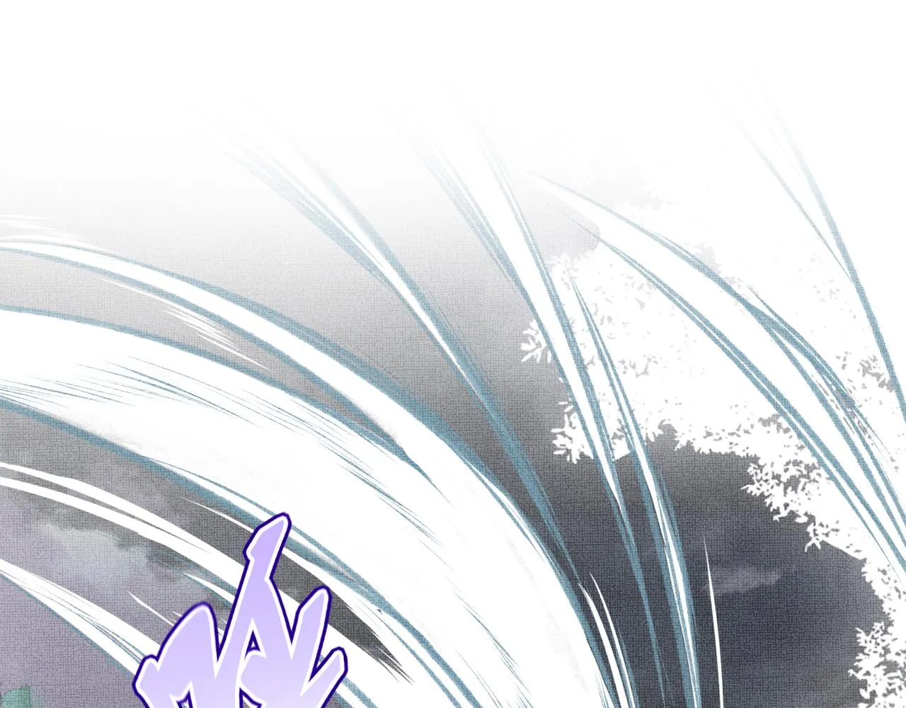 第4话 装x挨雷劈 第5页
