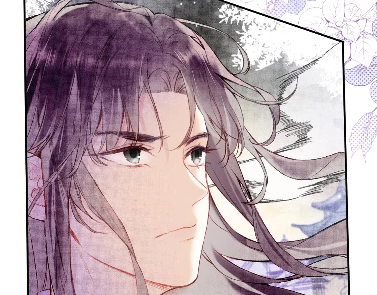 第4话 装x挨雷劈 第10页