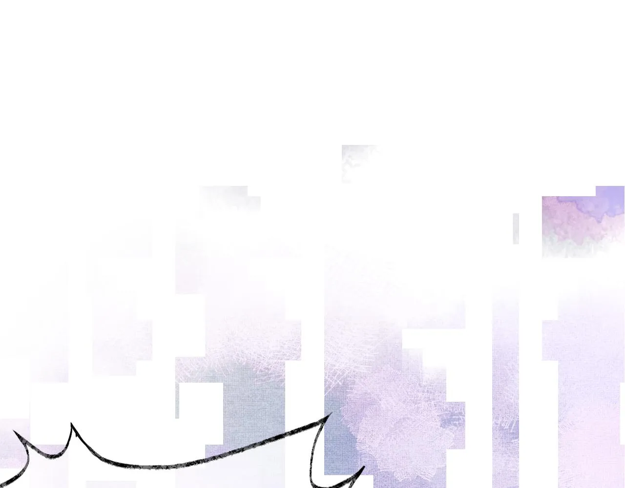 第4话 装x挨雷劈 第33页