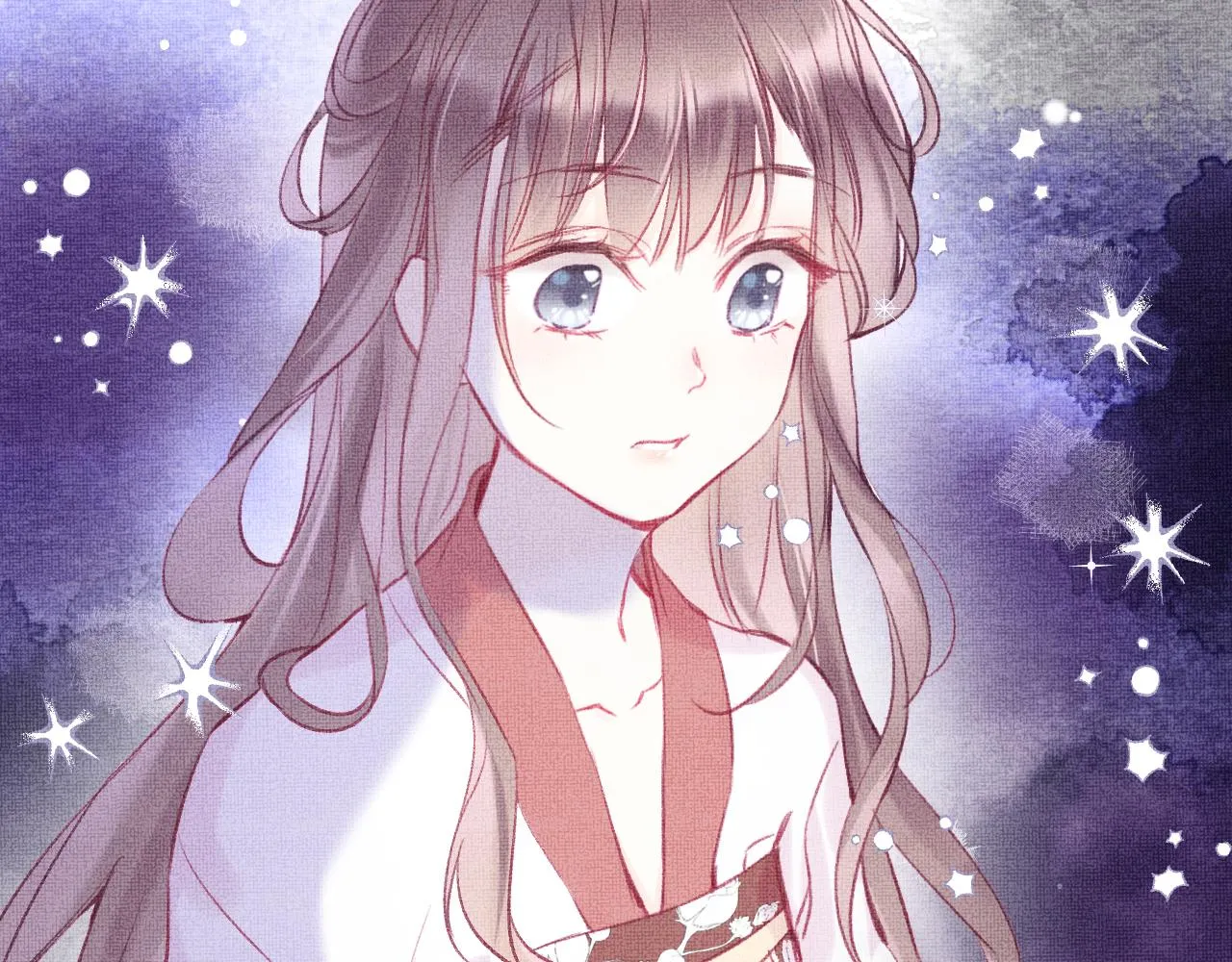 第4话 装x挨雷劈 第59页