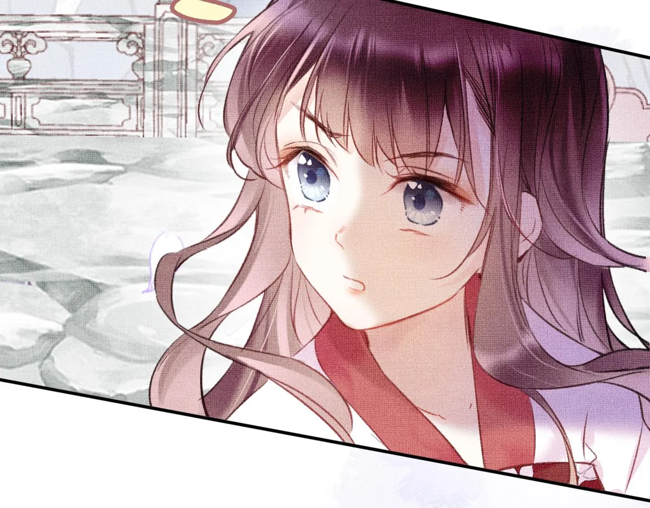 第4话 装x挨雷劈 第63页