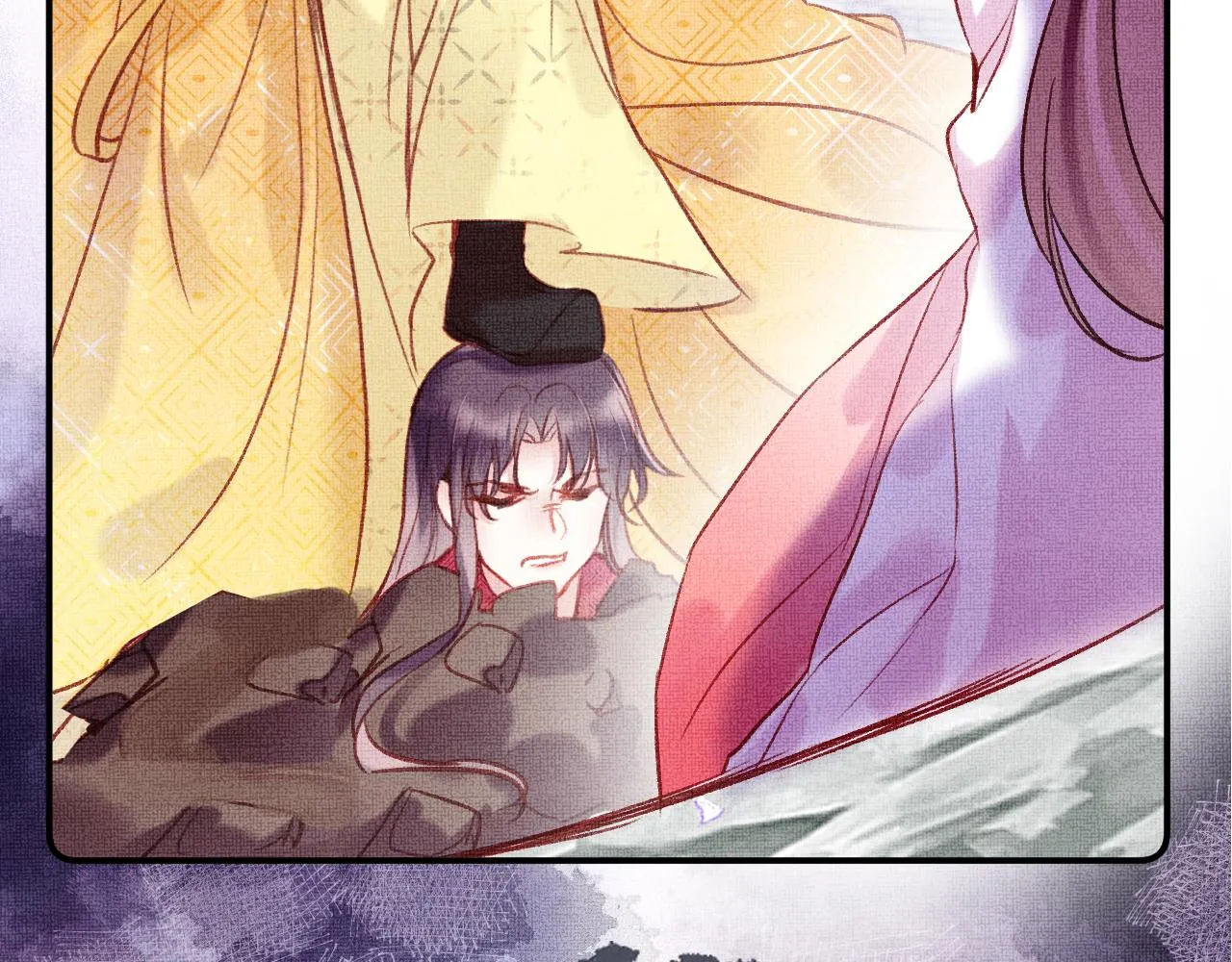 第4话 装x挨雷劈 第66页