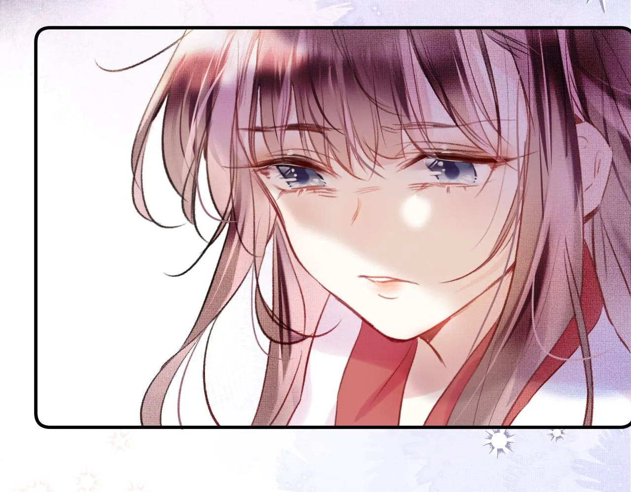 第4话 装x挨雷劈 第72页