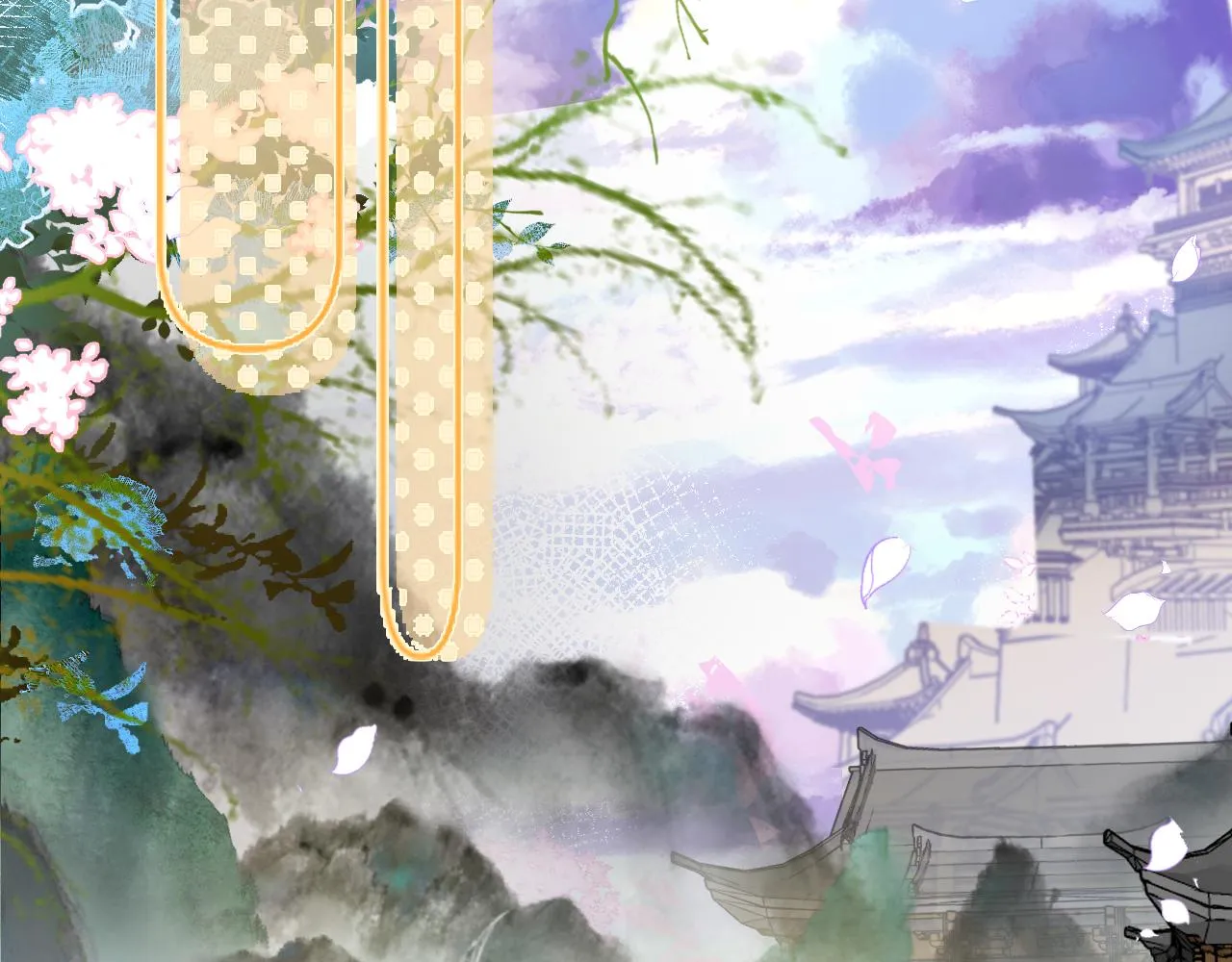 第4话 装x挨雷劈 第93页