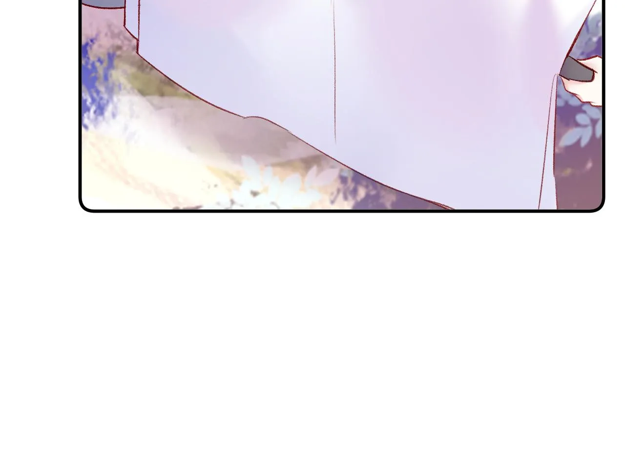 第4话 装x挨雷劈 第96页