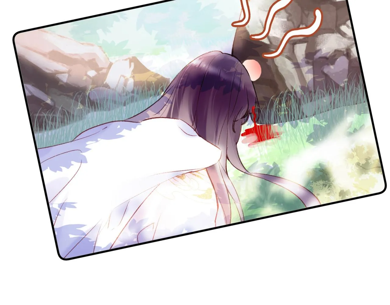 第4话 装x挨雷劈 第102页