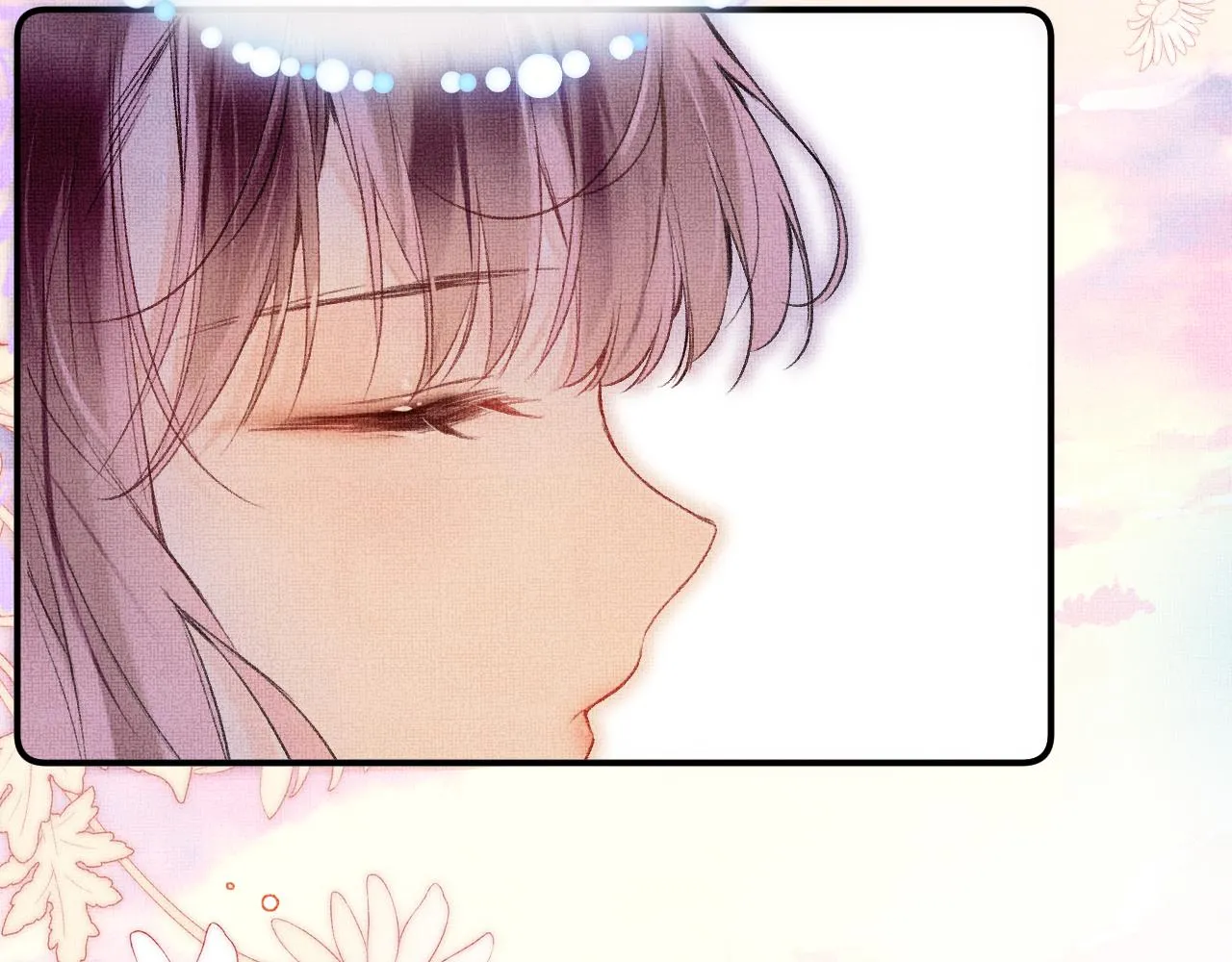 第5话 两个愿望 第7页