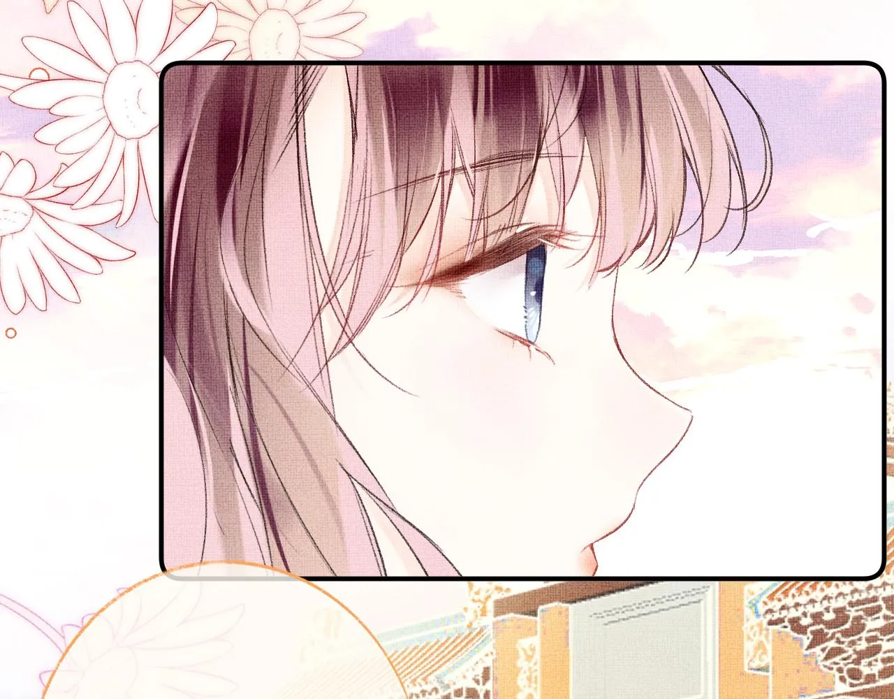 第5话 两个愿望 第8页