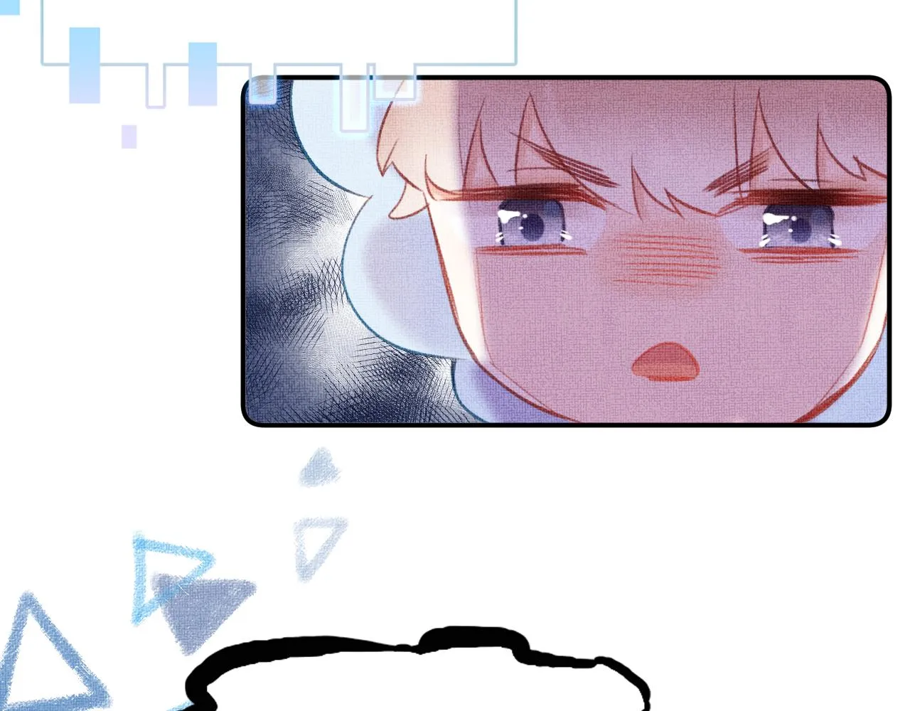 第5话 两个愿望 第26页