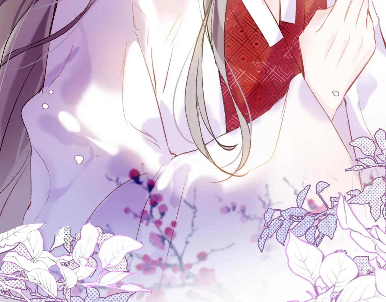 第5话 两个愿望 第57页